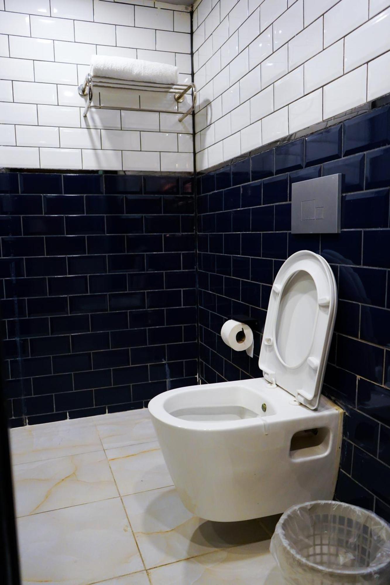 Grand Prince Hotel Taksim Stambuł Zewnętrze zdjęcie