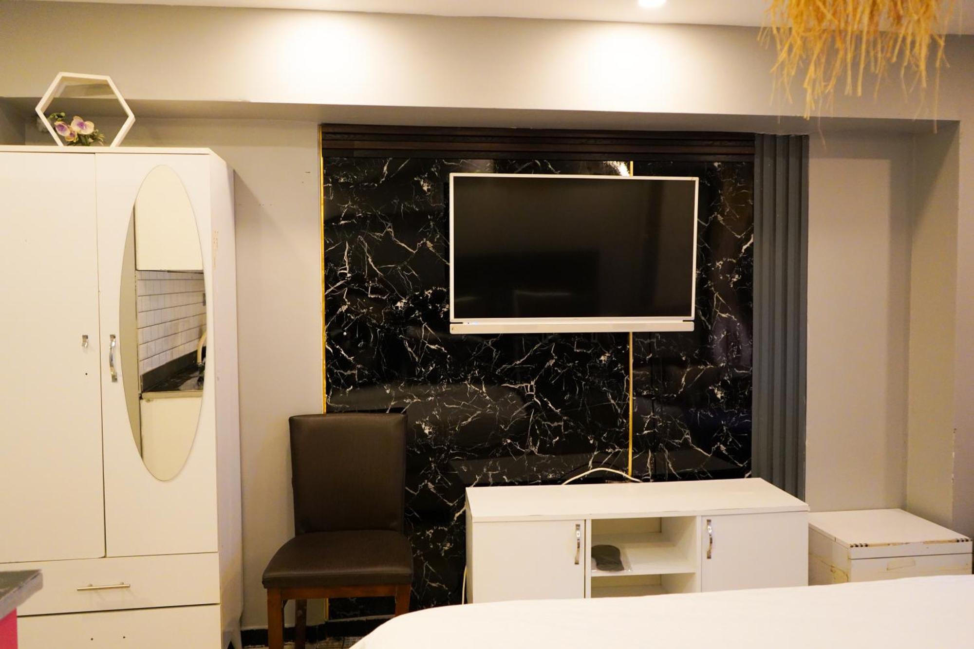 Grand Prince Hotel Taksim Stambuł Zewnętrze zdjęcie