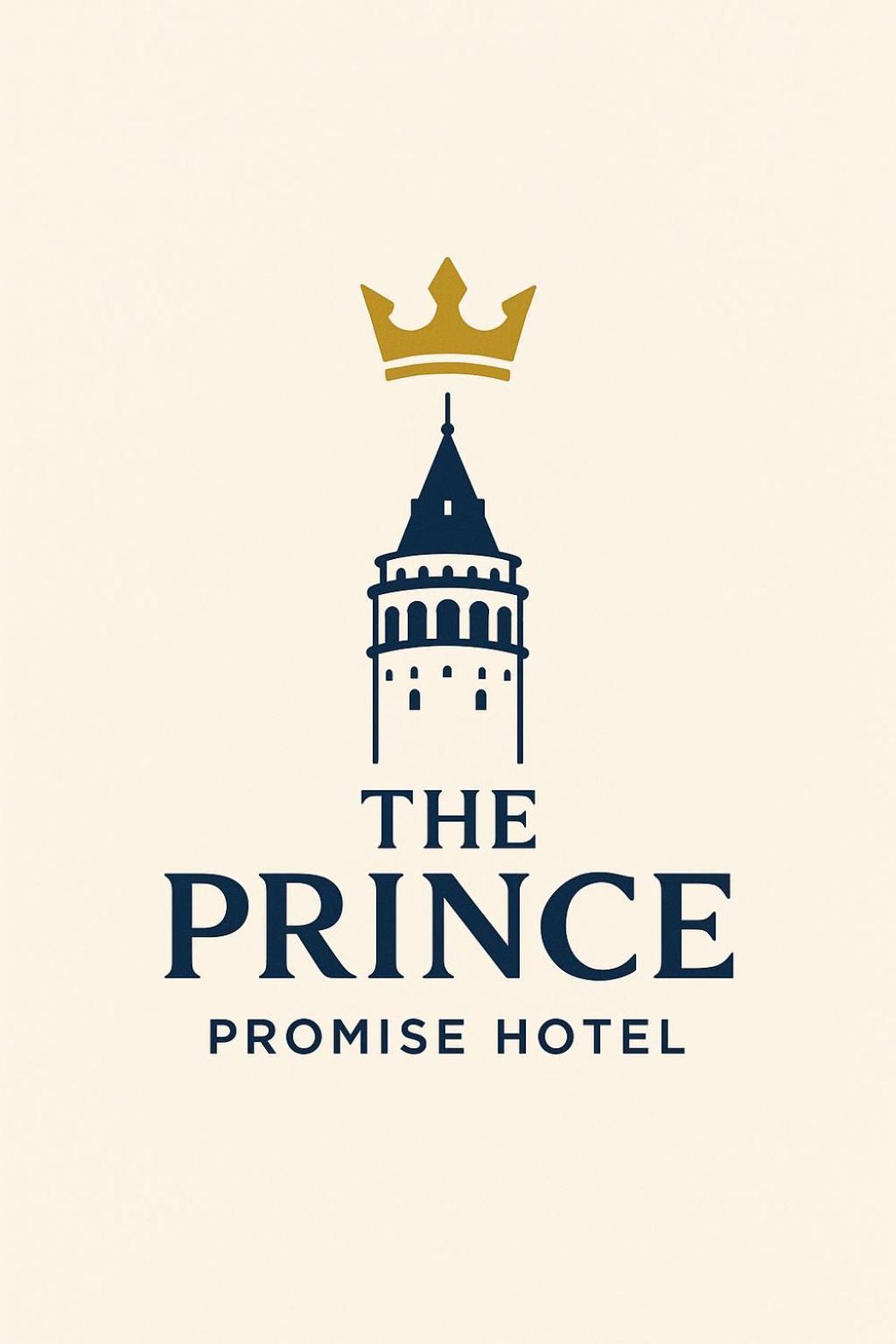 Grand Prince Hotel Taksim Stambuł Zewnętrze zdjęcie